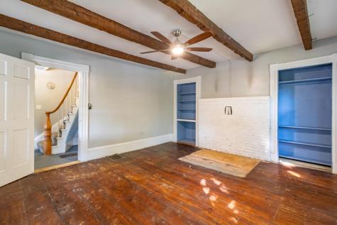 51 Bucksport Road Ellsworth ME 04605