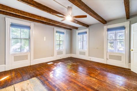 51 Bucksport Road Ellsworth ME 04605