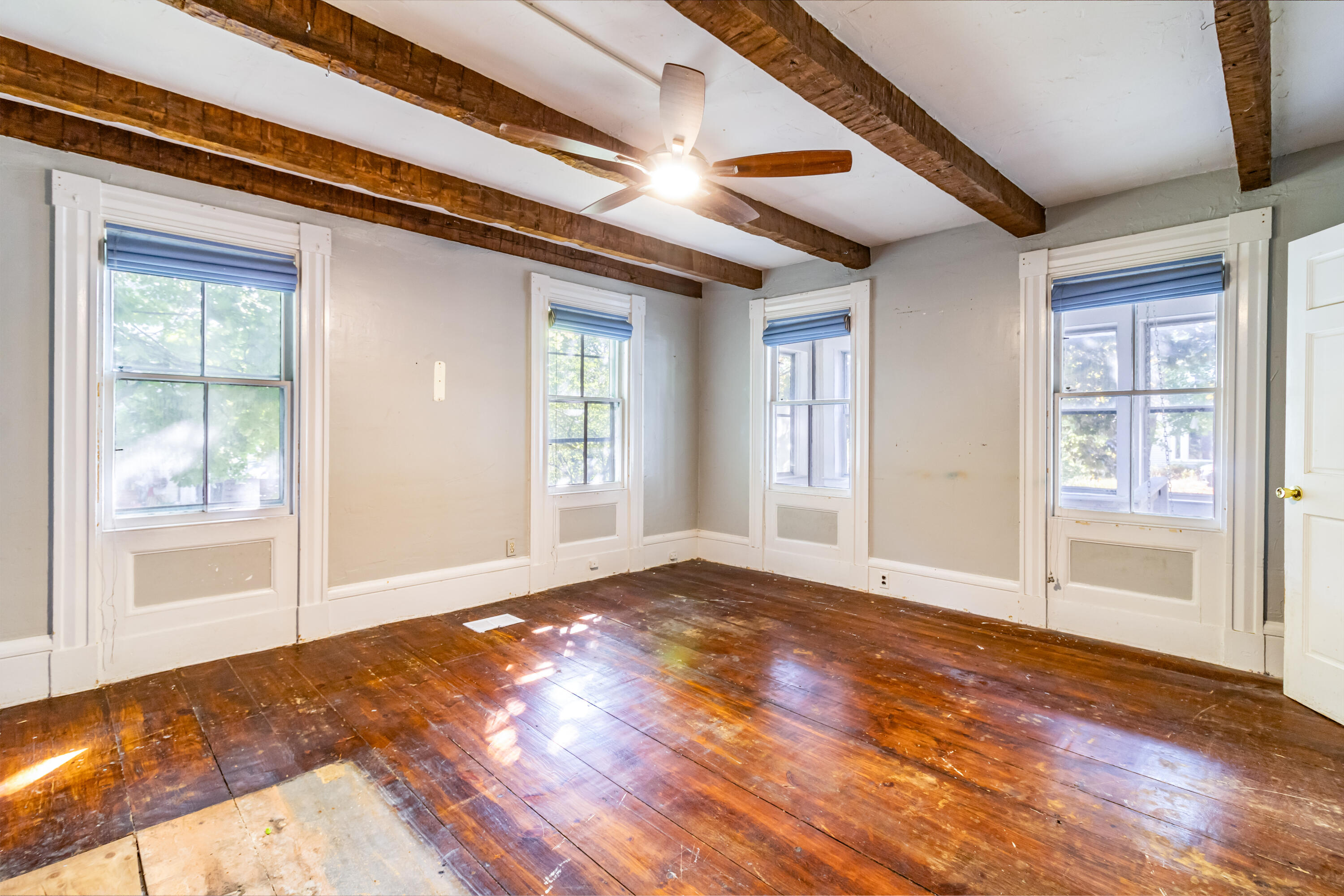 51 Bucksport Road Ellsworth ME 04605