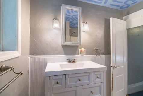 51 Bucksport Road Ellsworth ME 04605