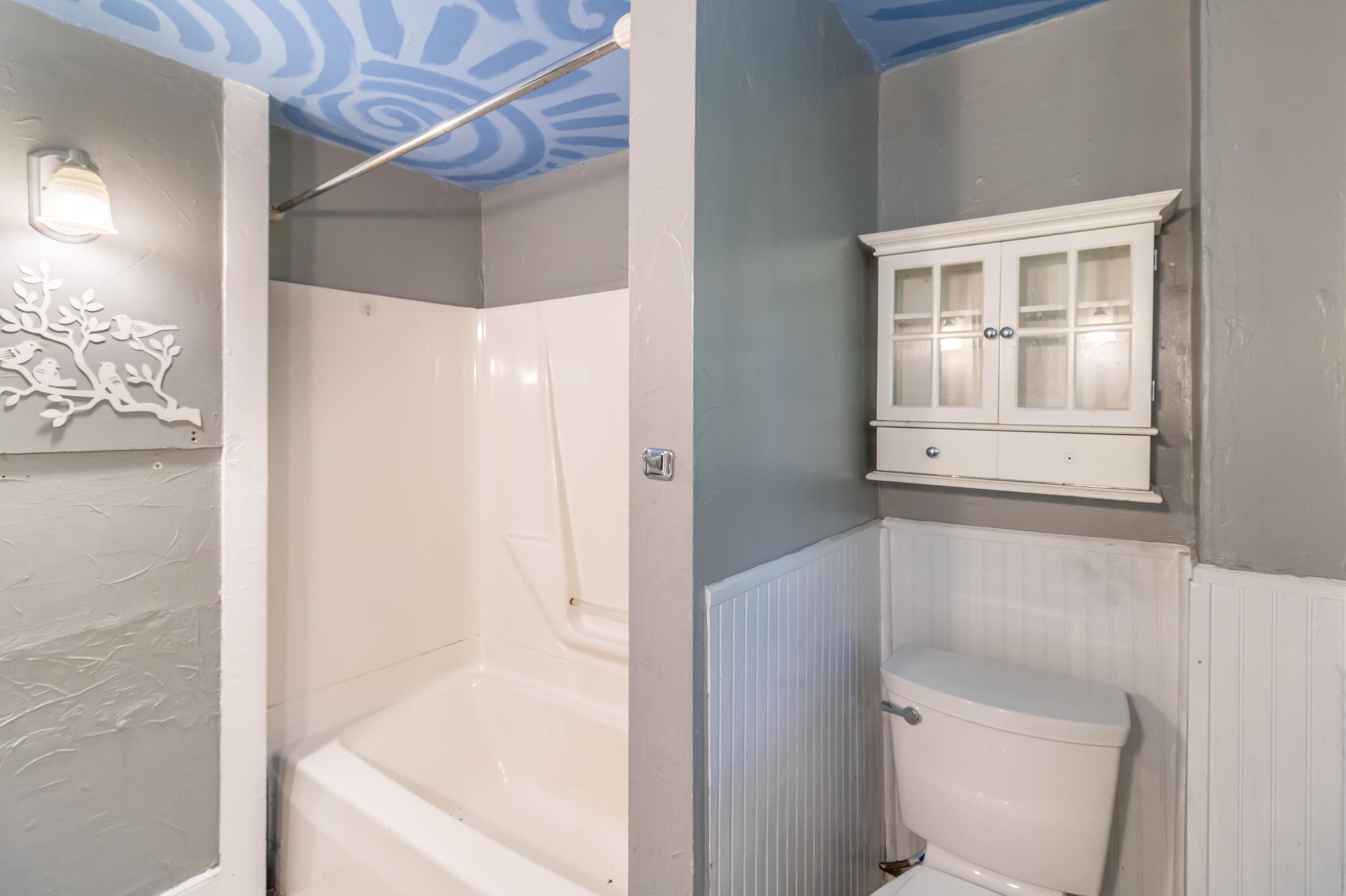 51 Bucksport Road Ellsworth ME 04605