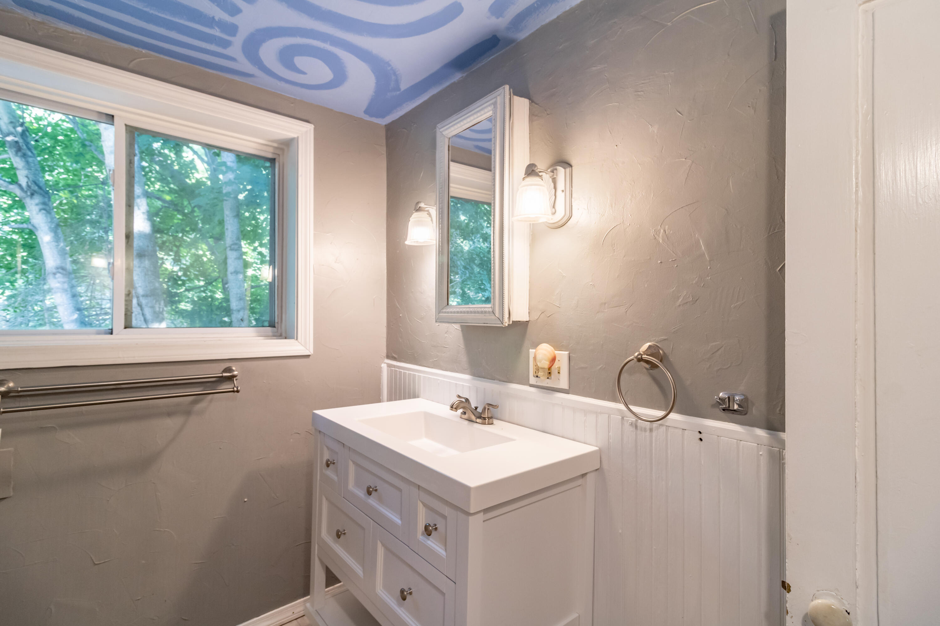 51 Bucksport Road Ellsworth ME 04605