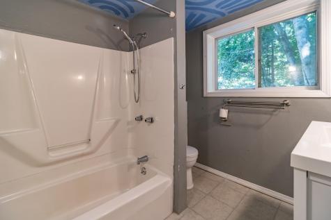 51 Bucksport Road Ellsworth ME 04605