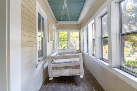 51 Bucksport Road Ellsworth ME 04605