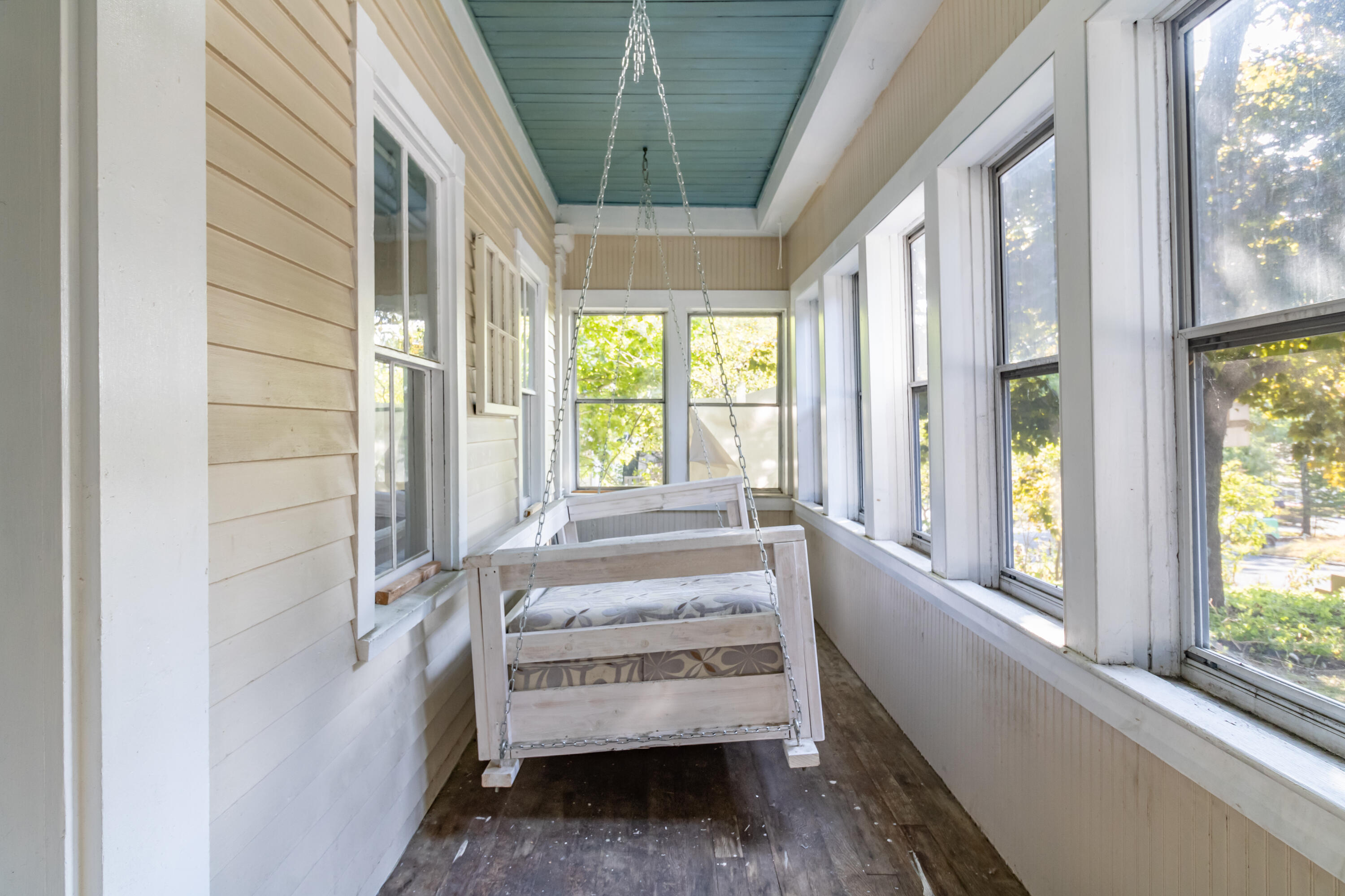 51 Bucksport Road Ellsworth ME 04605