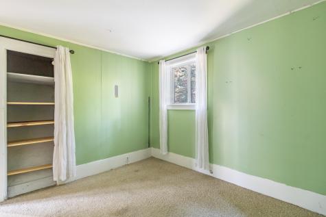 51 Bucksport Road Ellsworth ME 04605