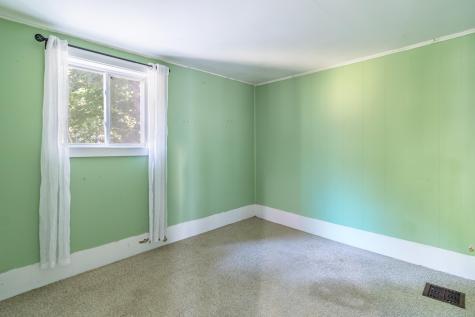 51 Bucksport Road Ellsworth ME 04605