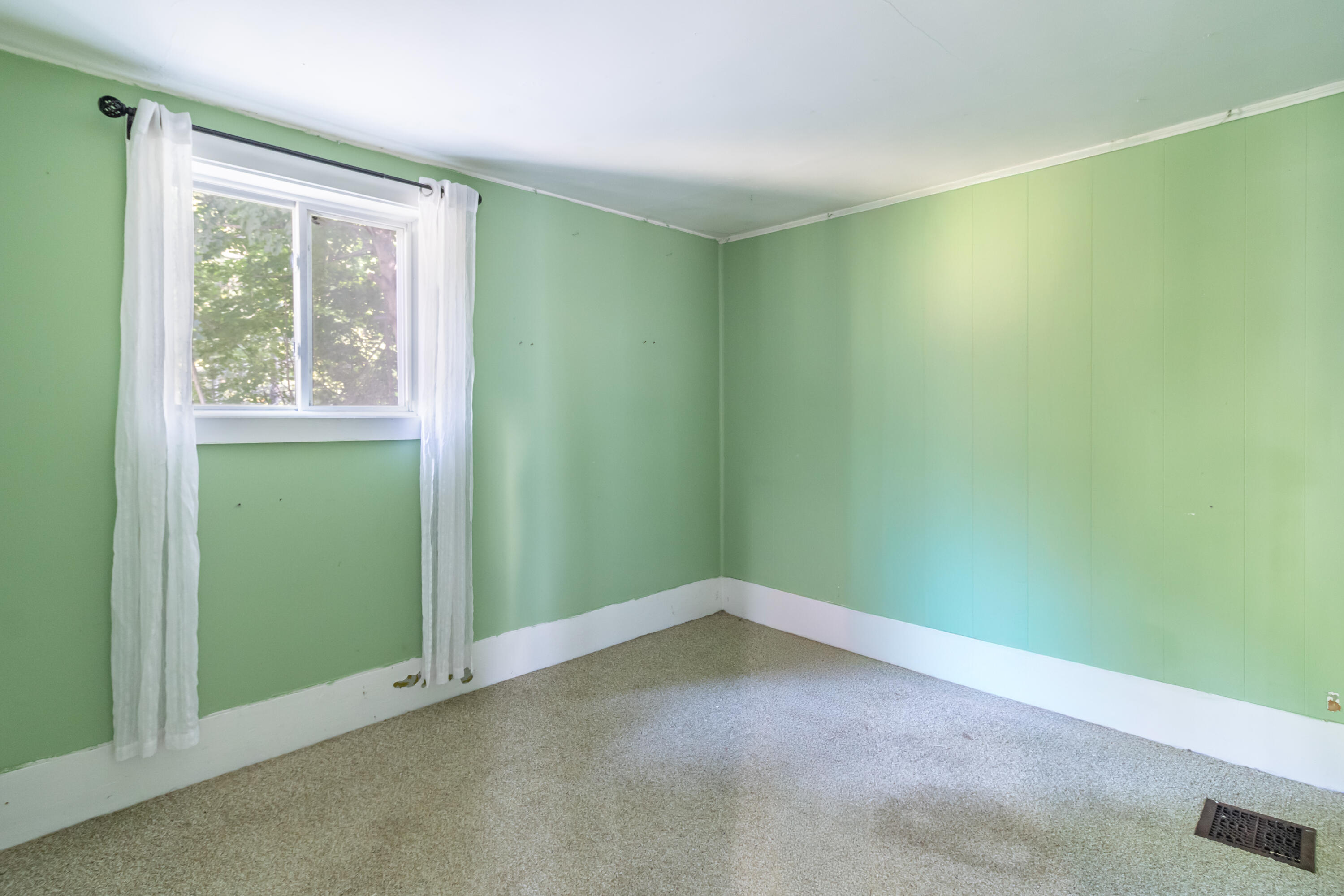 51 Bucksport Road Ellsworth ME 04605