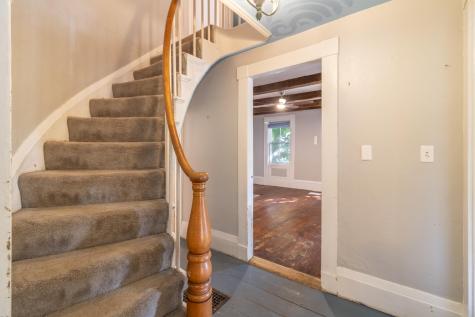 51 Bucksport Road Ellsworth ME 04605