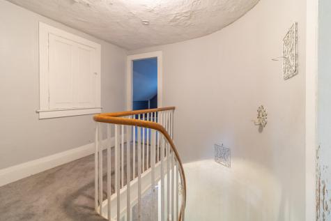 51 Bucksport Road Ellsworth ME 04605