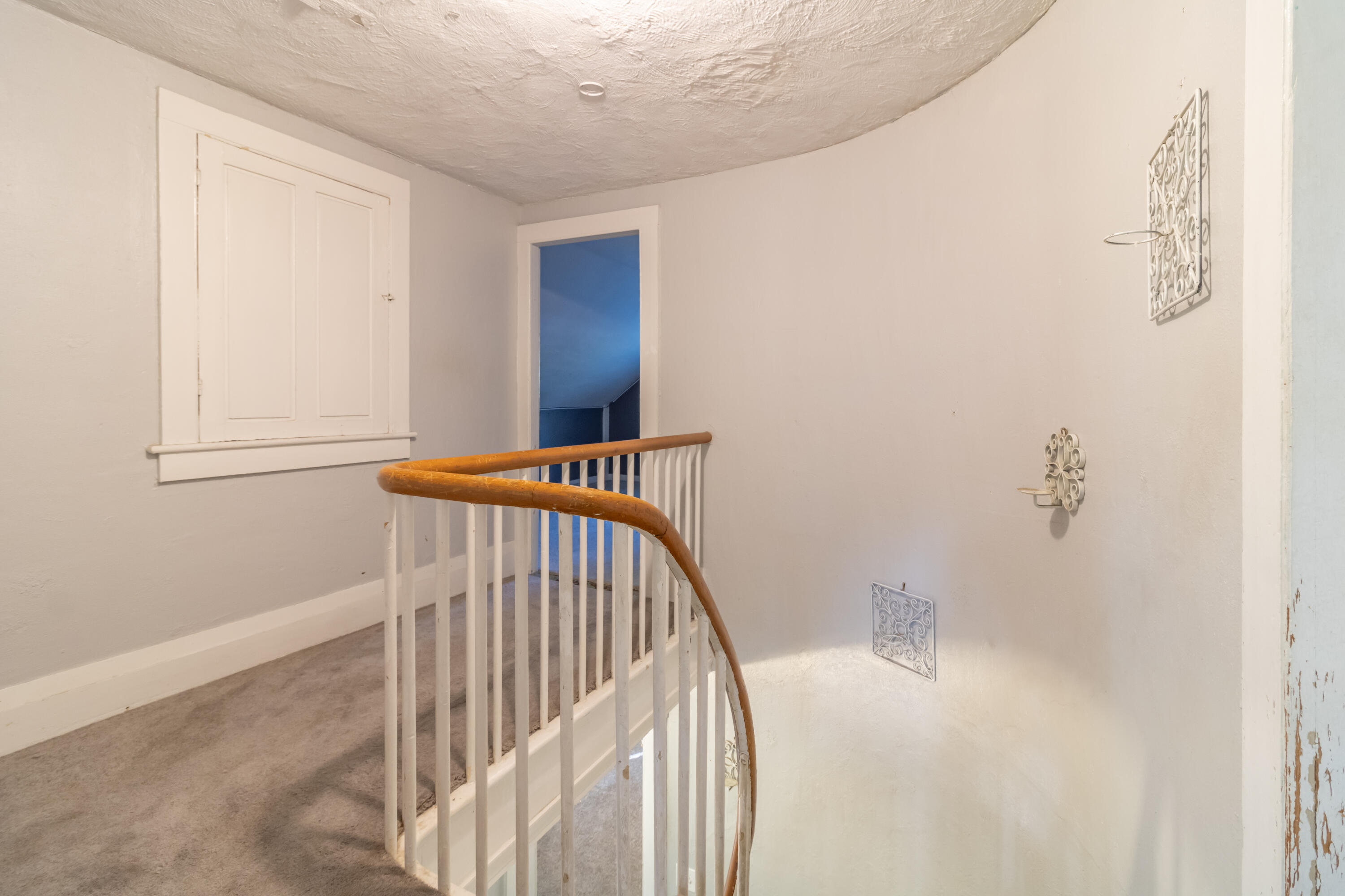 51 Bucksport Road Ellsworth ME 04605