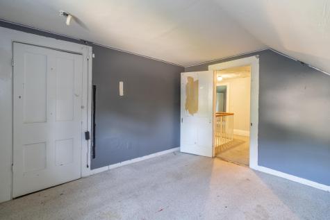 51 Bucksport Road Ellsworth ME 04605