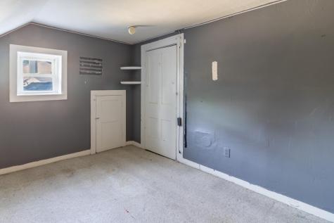 51 Bucksport Road Ellsworth ME 04605