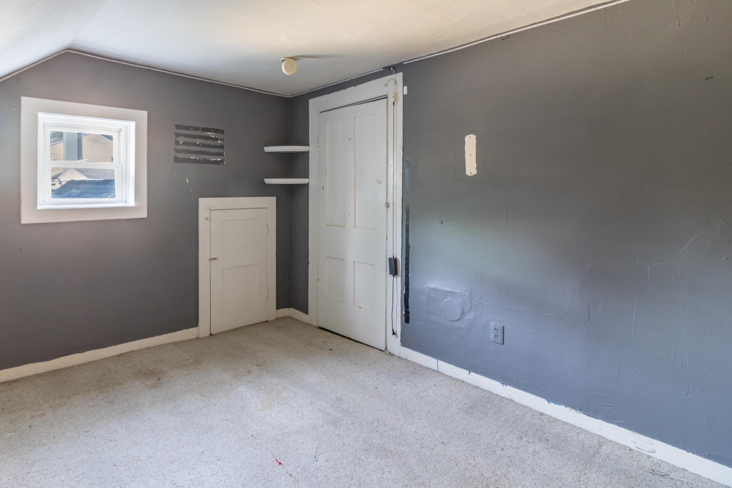 51 Bucksport Road Ellsworth ME 04605