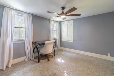 51 Bucksport Road Ellsworth ME 04605