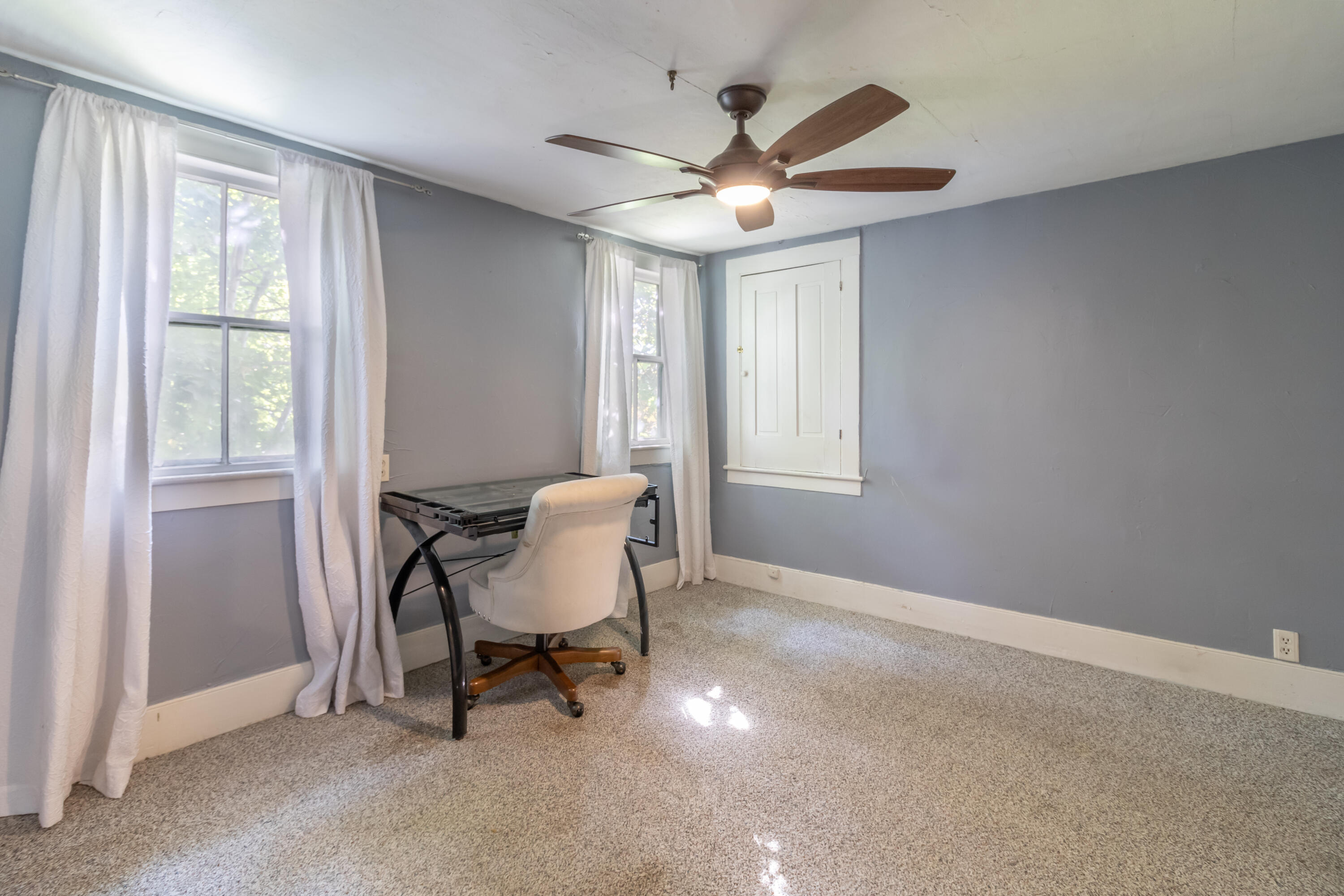 51 Bucksport Road Ellsworth ME 04605