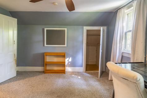 51 Bucksport Road Ellsworth ME 04605