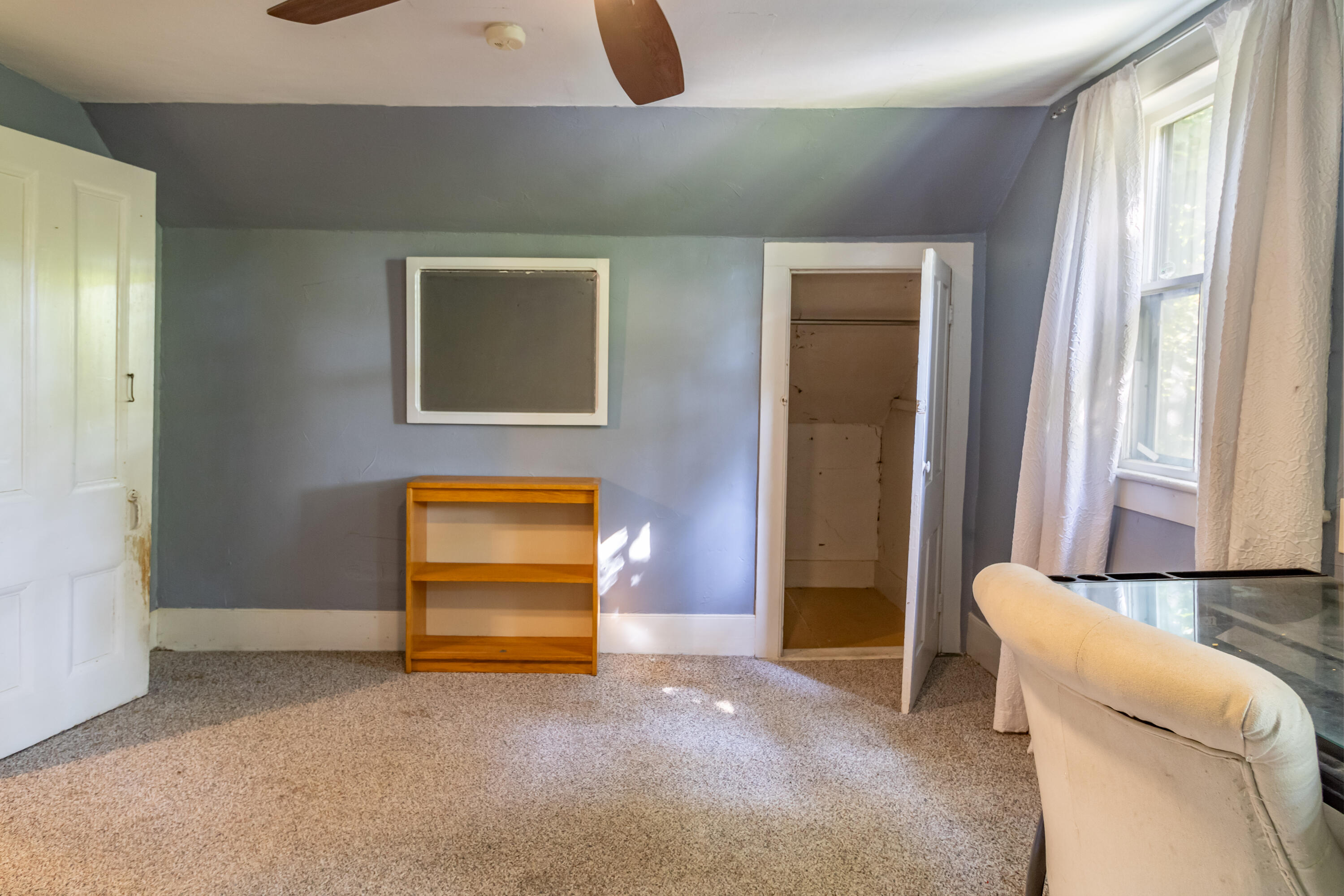 51 Bucksport Road Ellsworth ME 04605