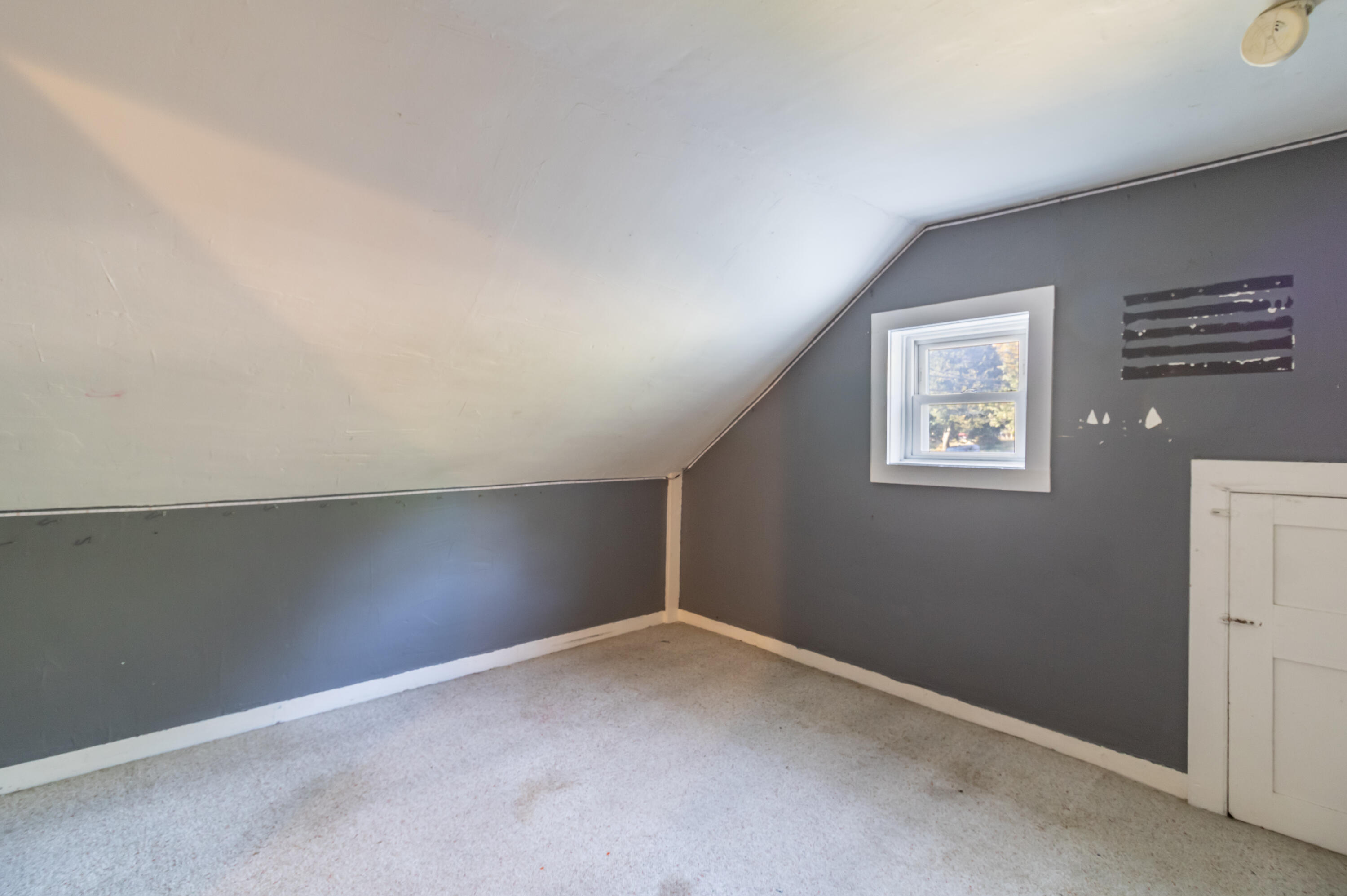 51 Bucksport Road Ellsworth ME 04605