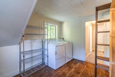 51 Bucksport Road Ellsworth ME 04605