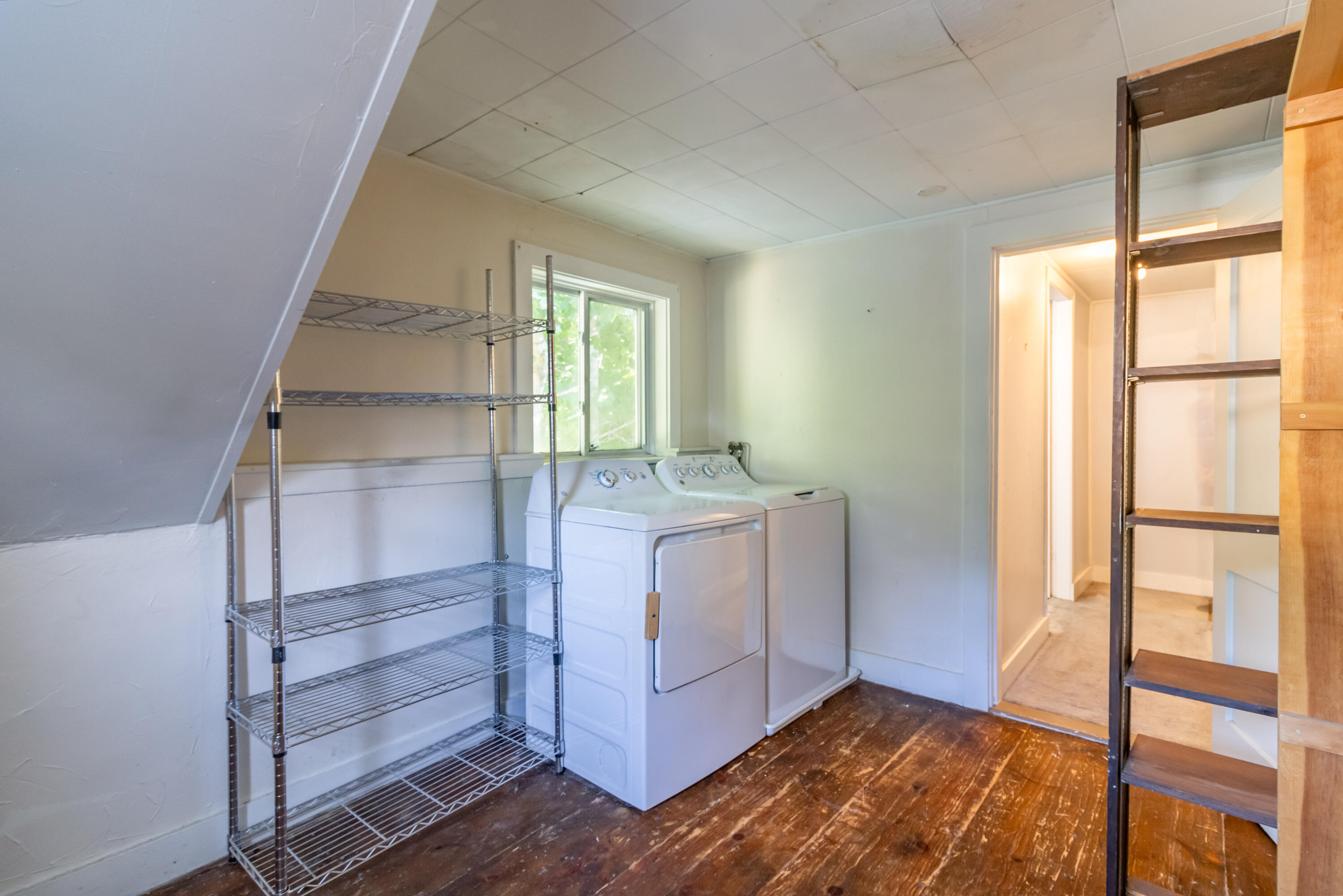 51 Bucksport Road Ellsworth ME 04605