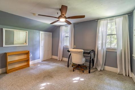 51 Bucksport Road Ellsworth ME 04605