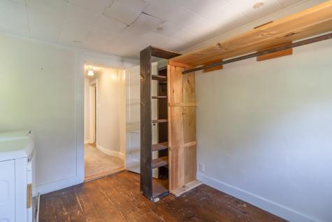 51 Bucksport Road Ellsworth ME 04605