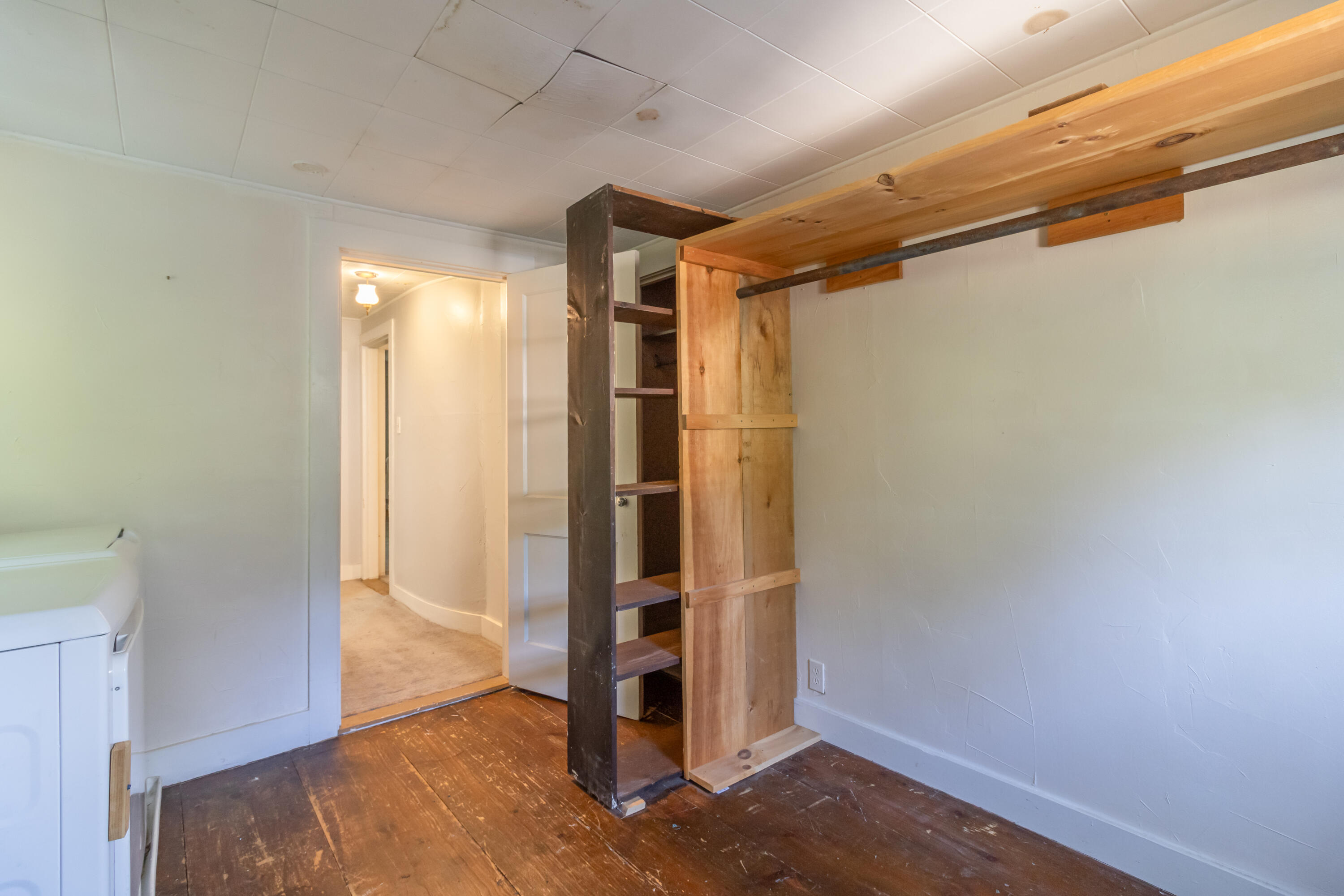 51 Bucksport Road Ellsworth ME 04605