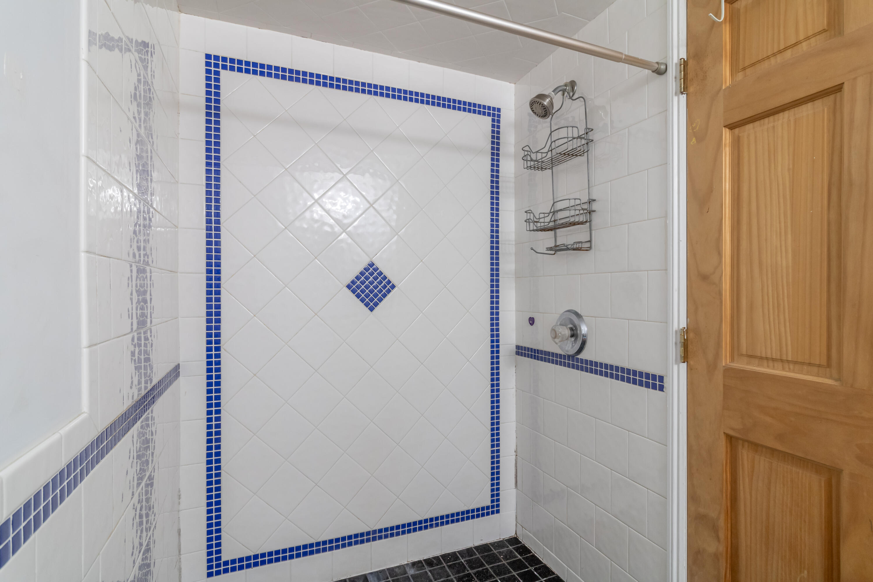 51 Bucksport Road Ellsworth ME 04605