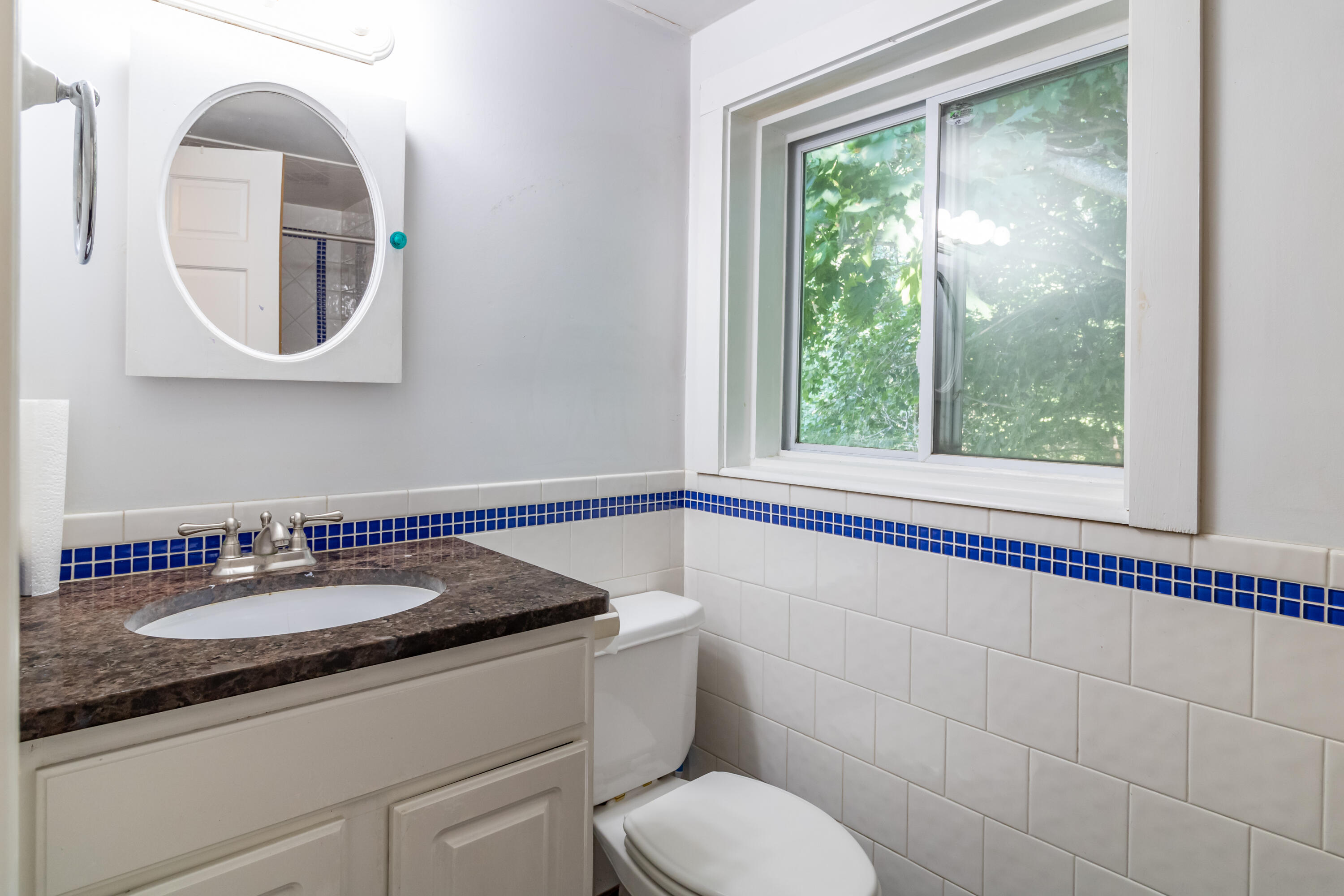 51 Bucksport Road Ellsworth ME 04605