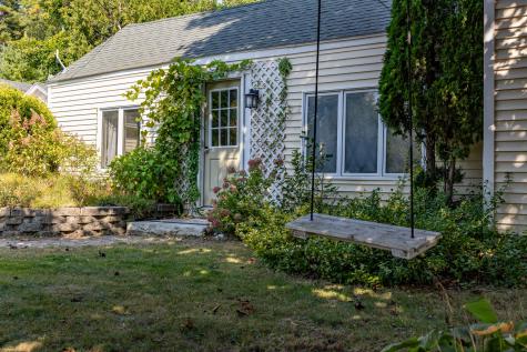 51 Bucksport Road Ellsworth ME 04605