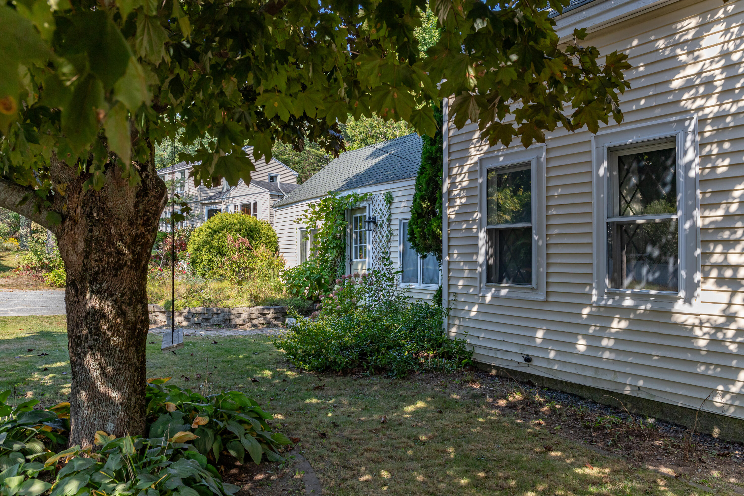 51 Bucksport Road Ellsworth ME 04605