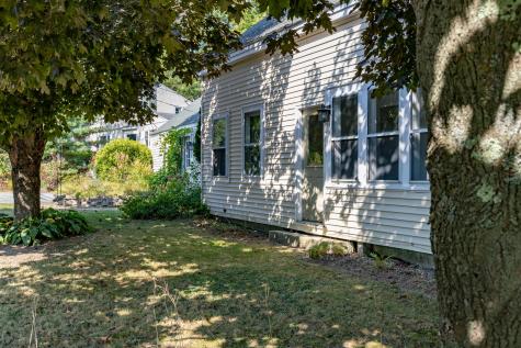 51 Bucksport Road Ellsworth ME 04605