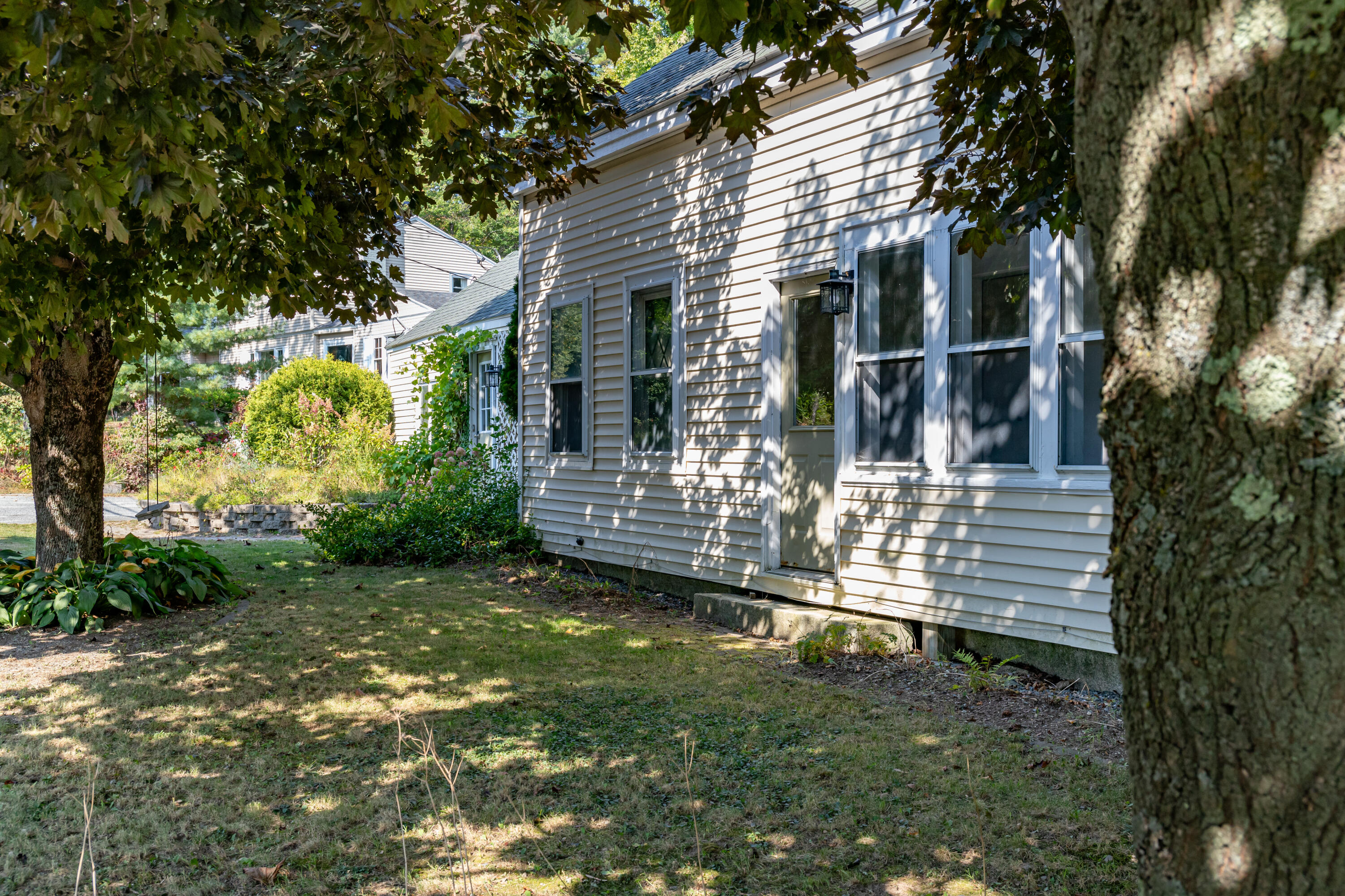 51 Bucksport Road Ellsworth ME 04605