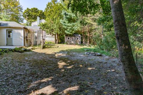 51 Bucksport Road Ellsworth ME 04605