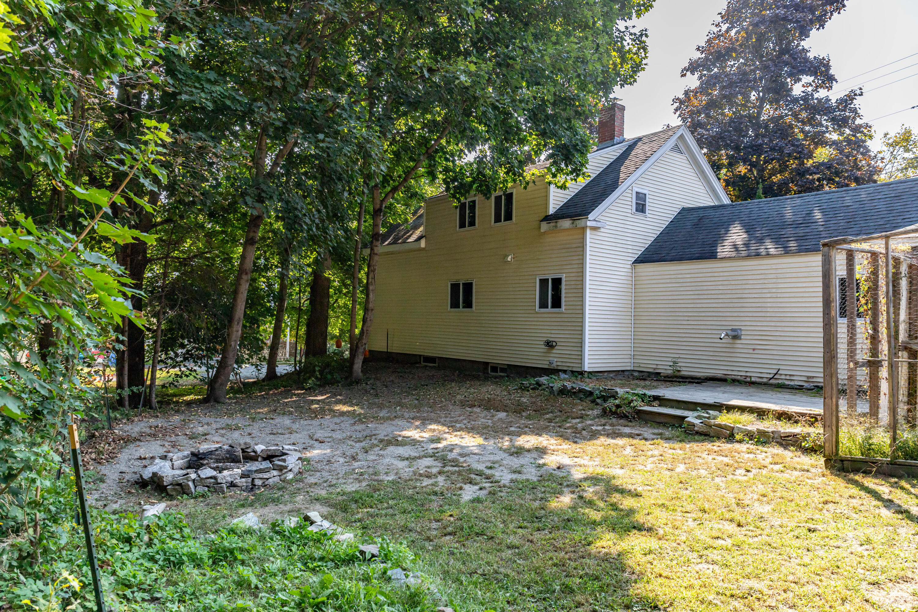 51 Bucksport Road Ellsworth ME 04605