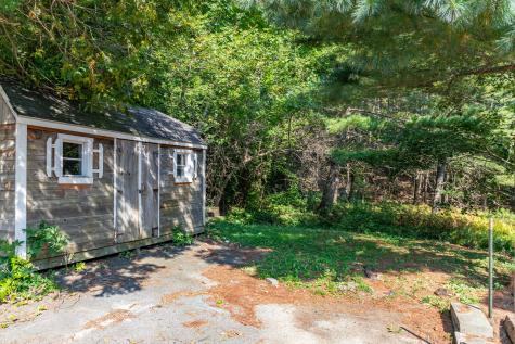 51 Bucksport Road Ellsworth ME 04605