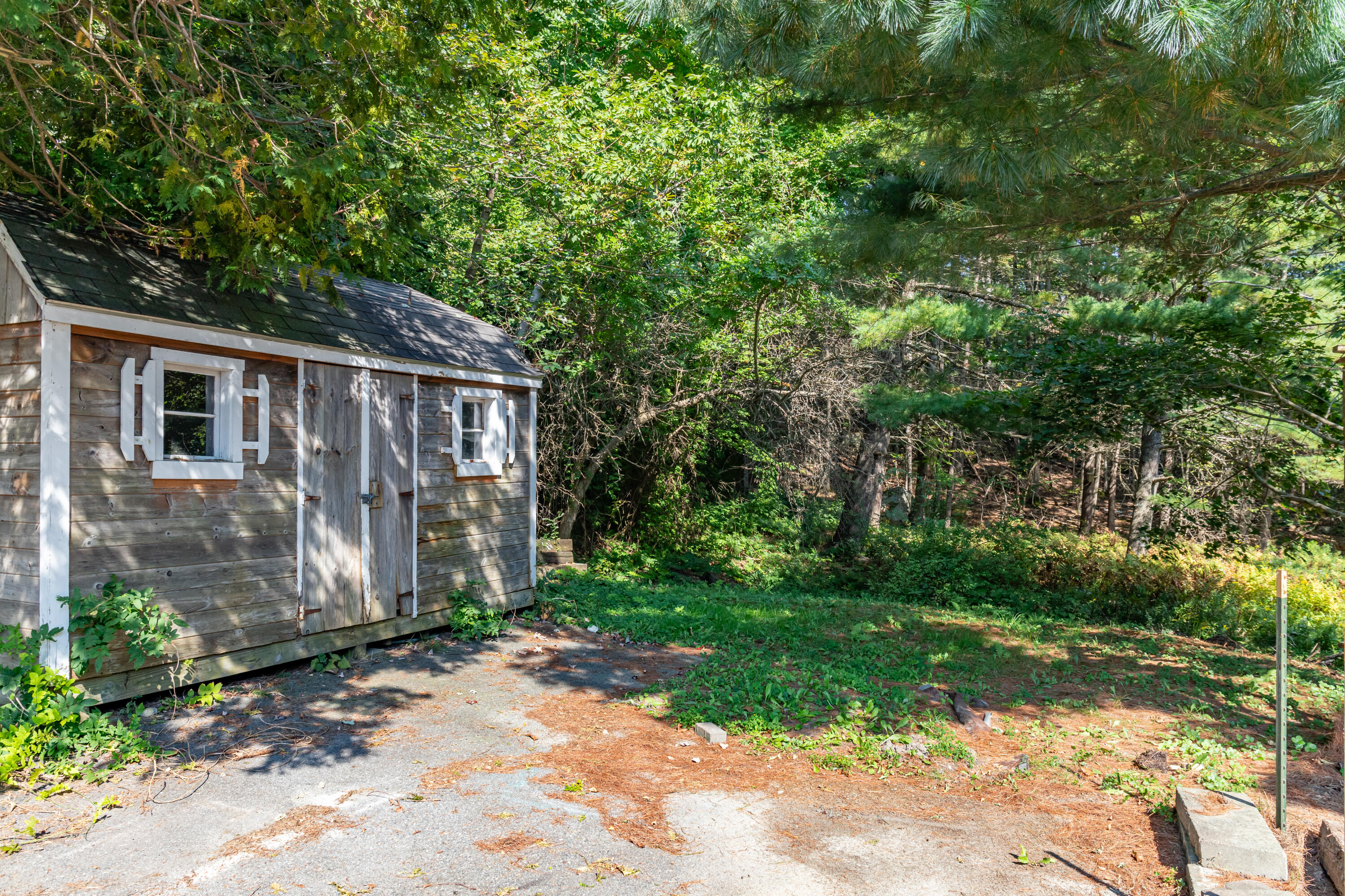 51 Bucksport Road Ellsworth ME 04605