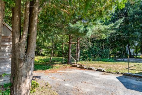 51 Bucksport Road Ellsworth ME 04605