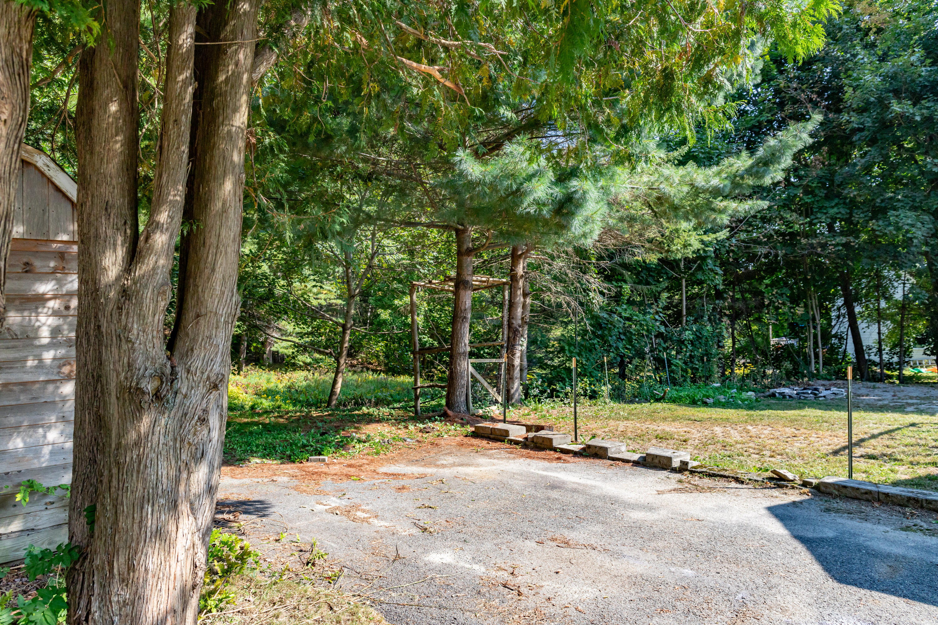 51 Bucksport Road Ellsworth ME 04605