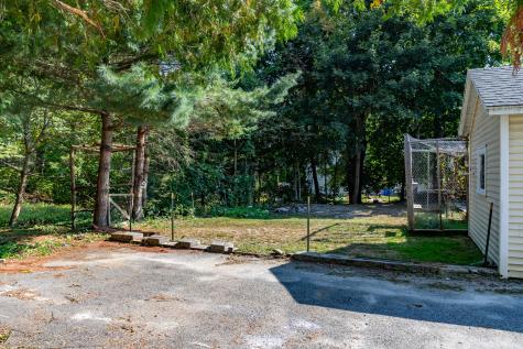 51 Bucksport Road Ellsworth ME 04605