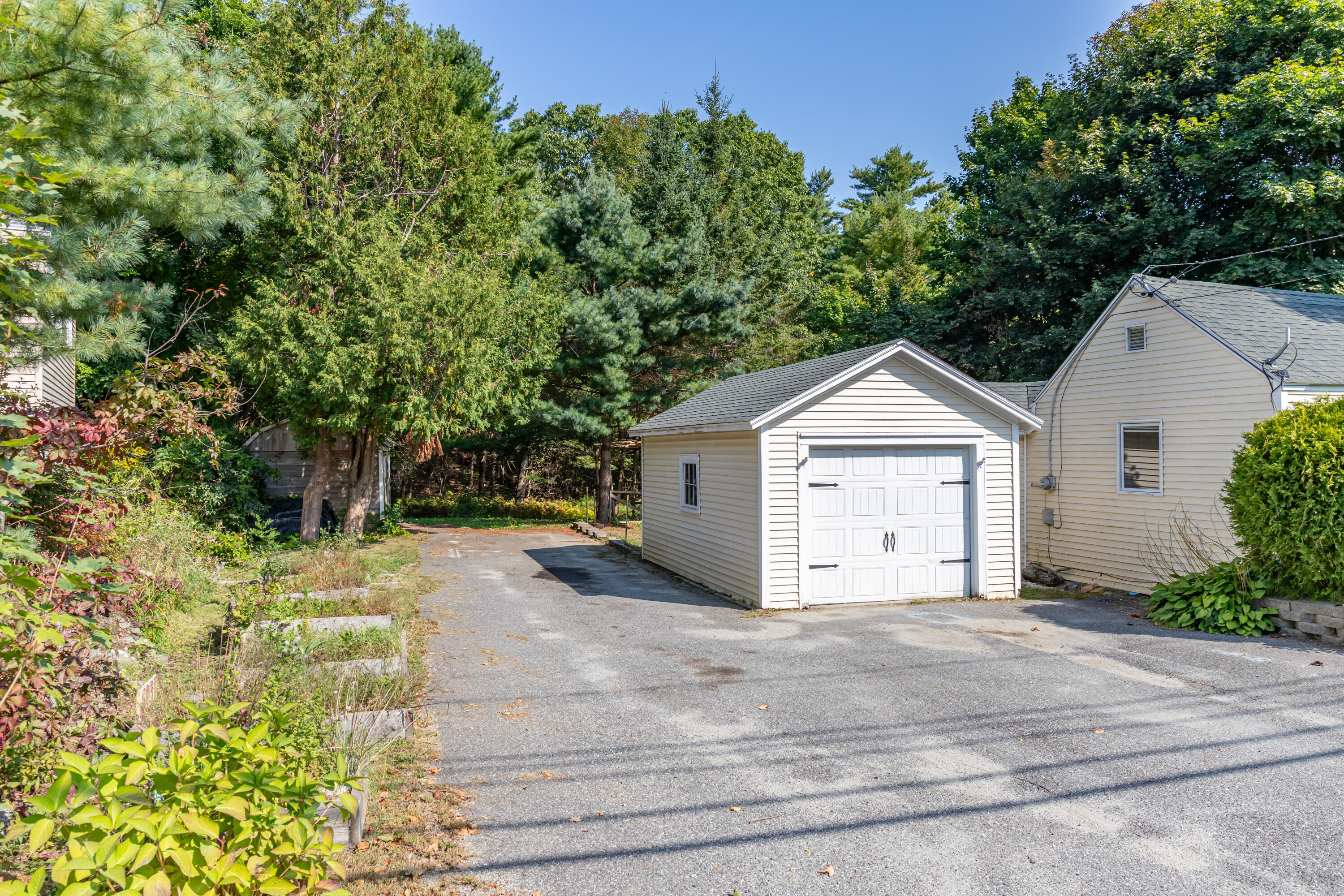 51 Bucksport Road Ellsworth ME 04605