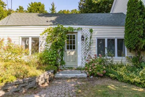 51 Bucksport Road Ellsworth ME 04605