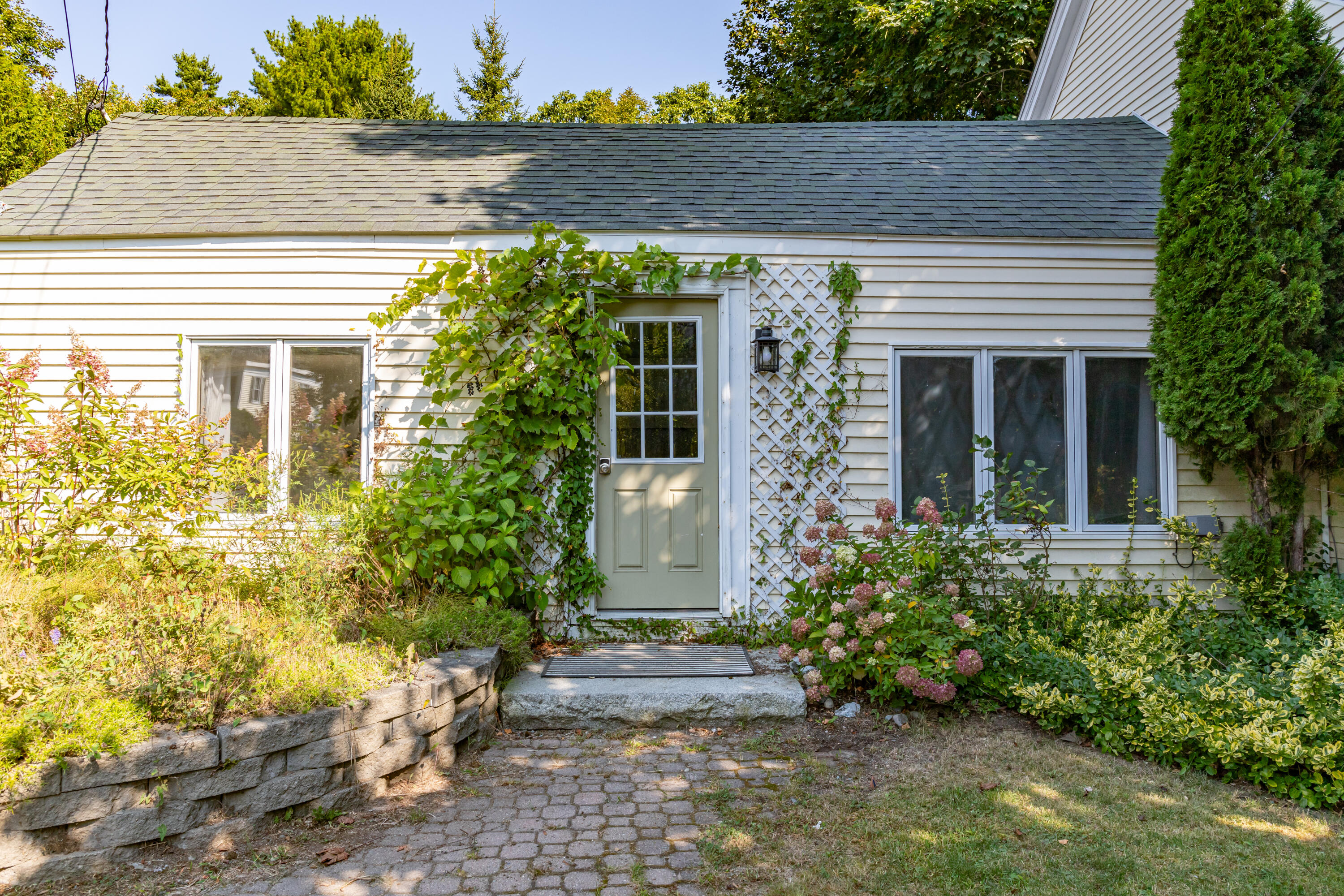 51 Bucksport Road Ellsworth ME 04605