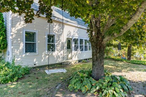 51 Bucksport Road Ellsworth ME 04605