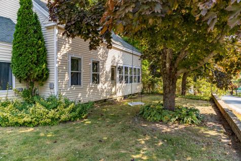 51 Bucksport Road Ellsworth ME 04605