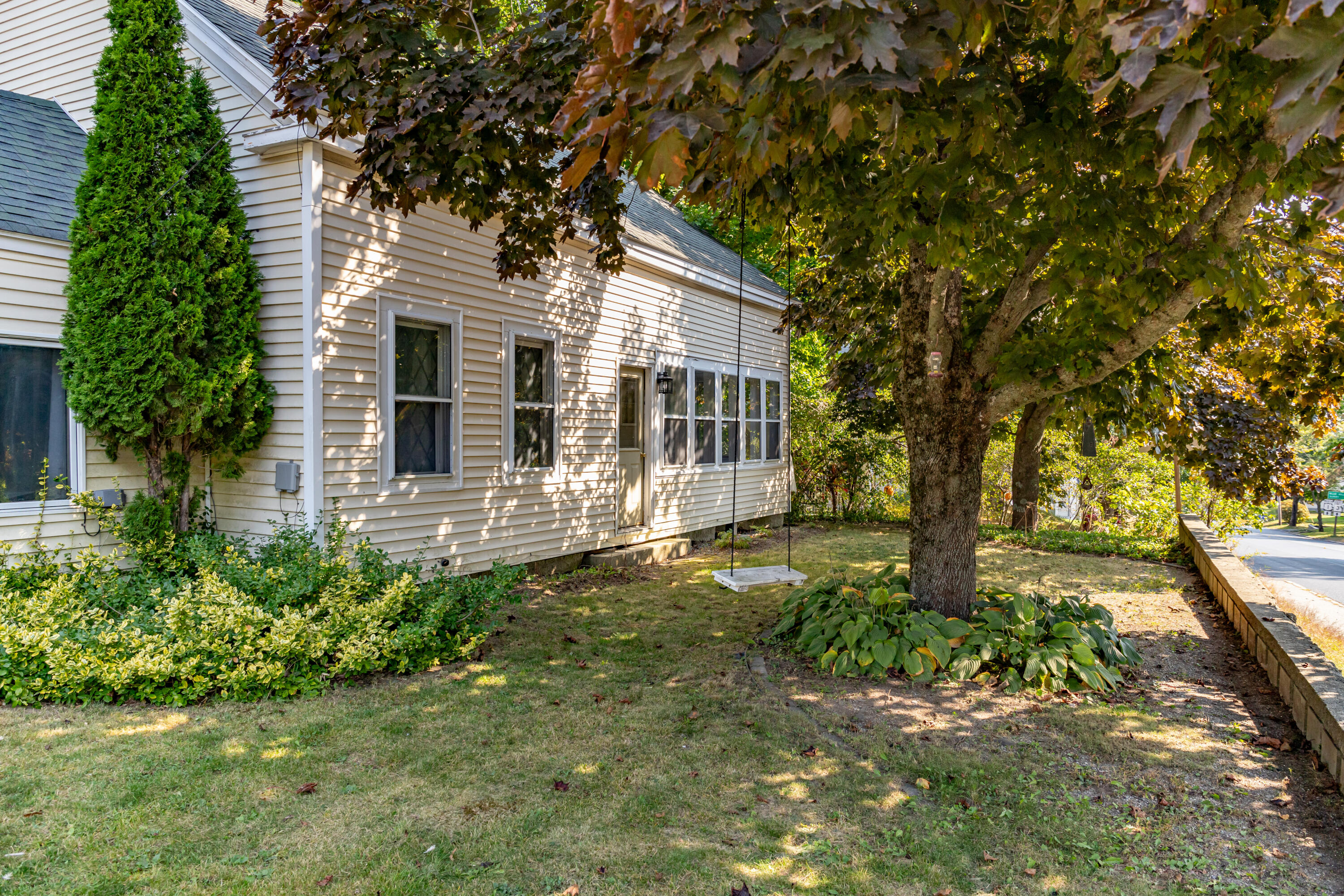 51 Bucksport Road Ellsworth ME 04605