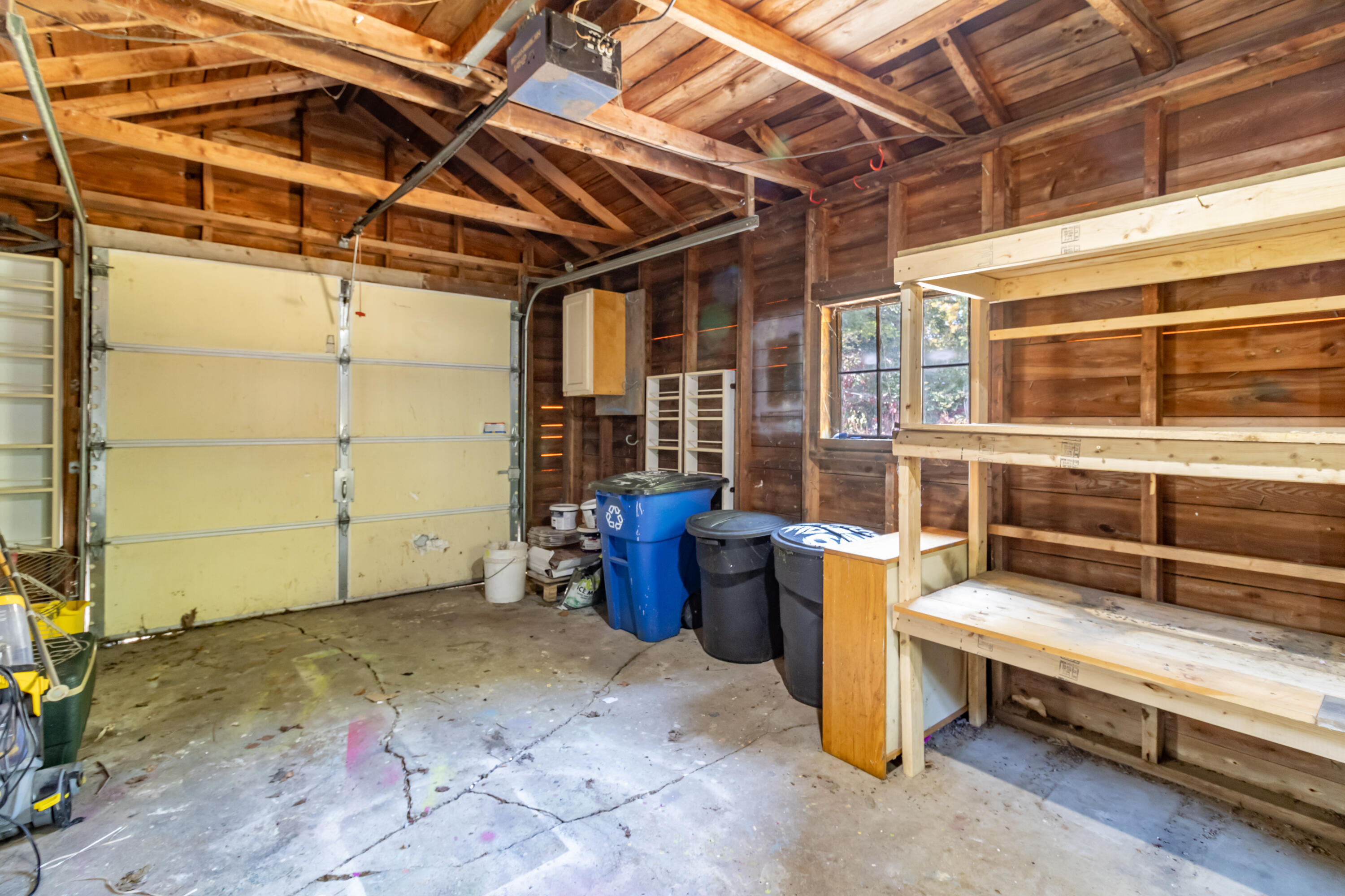 51 Bucksport Road Ellsworth ME 04605