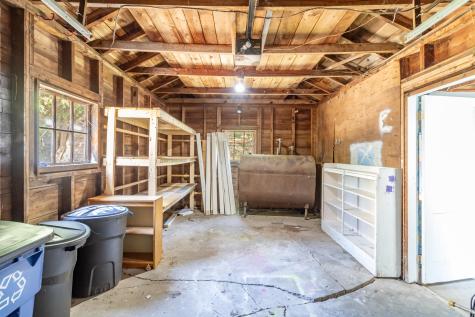 51 Bucksport Road Ellsworth ME 04605