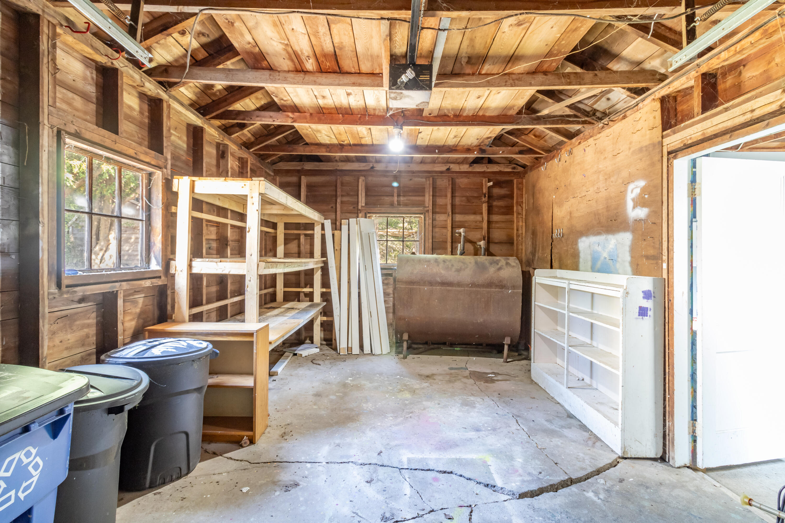 51 Bucksport Road Ellsworth ME 04605